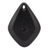 Insect Repeller Ultrasonic 13‑75kHz USB Charging Portable Mosquito Repellent for