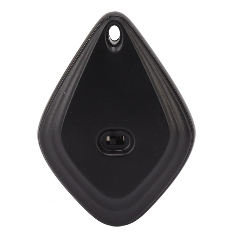 Insect Repeller Ultrasonic 13‑75kHz USB Charging Portable Mosquito Repellent for