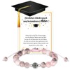 DPKOW Graduation 2025 Gifts for Her, Gifts for Graduation 2025,