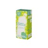 Dr. Betta Baby Bottle Brain Wide Mouth WS2 Green 240ml