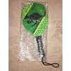 PickleballCentral Kanga Wood Pickleball Paddle 1 Paddle