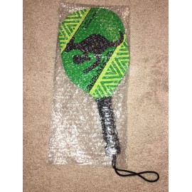 PickleballCentral Kanga Wood Pickleball Paddle 1 Paddle