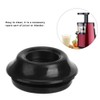 Fdit Juicer Seal Durable Waterproof Waterproof 1000/1100 for Models HU600