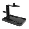 Charger Base Indicator Light Display Storage Stand Charging Station for