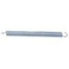 Billy Goat 440130 Extension Spring .468 X 5.25