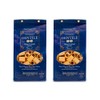 GENTILE PASTA MEZZE MANICHE DI GRAGNANO IGP (2 Pack - 1.1 lb each)