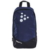 Craft Squad Shoe Bag 1905596 Navy One Size, navy