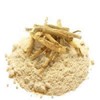Generic Herbal Fresh Amukkara Powder, 100g, Indian Ginseng, Amukkara Kizhangu