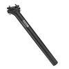 Bike Seatpost FOMTOR 27.2X 350mm Bicycle Seat Post Alumium Seatposts