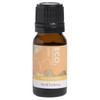 ECO. Modern Essentials Aries Zodiac Sign Essential Oil Blend, 10ml