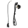 vhbw Thermostat Compatible with Vorwerk Thermomix TM21 Food Processor –