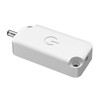 ledscom.de Touch Dimmer for ATOM Plug-In System White