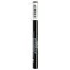 Revlon ColorStay Liquid Eye Pen Triple Edge Blackest Black
