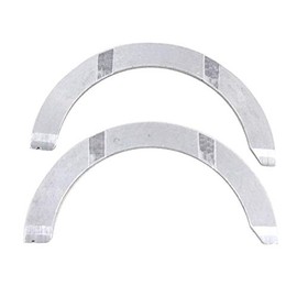 DNJ TW4244 Thrust Washer for 2012-2015, Scion, iQ, 1.3L, L4, DOHC, 16V, 1329cc