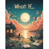 WHAT IF?: Crossword Puzzles