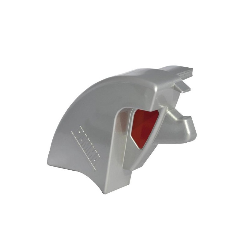 Fiamma F65 S Right Hand Lead Bar Awning End Cap