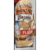 Thomas’ Bagels Cinnamon Raisin Blueberry Plain Everything 6pk Pick 2