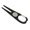Vgeby Golf Green Fork, Divot Tool, Golf Green Fork, Golf