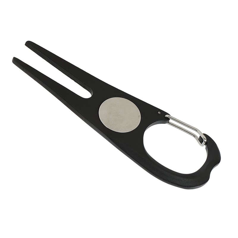 Vgeby Golf Green Fork, Divot Tool, Golf Green Fork, Golf
