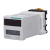 Delay Timer Time Relay 8 Pin Programmable Time Delay Relay