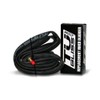 Nuetech Tubliss Inner Tube (Rear / 18")