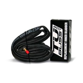 Nuetech Tubliss Inner Tube (Rear / 18")