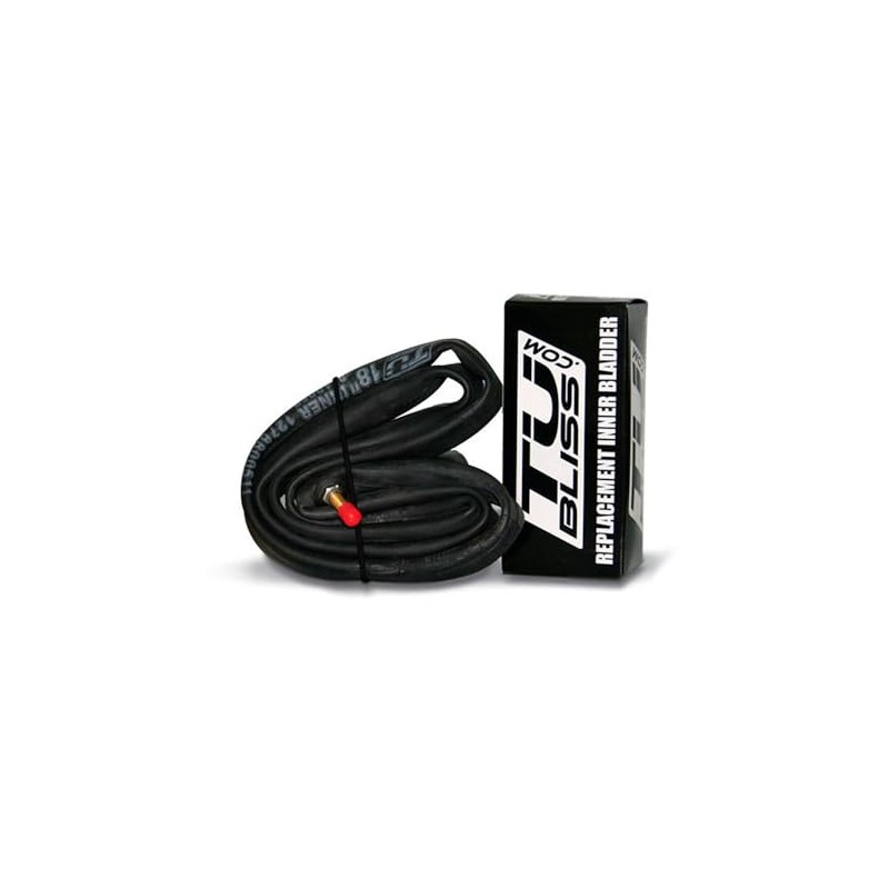 Nuetech Tubliss Inner Tube (Rear / 18")