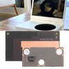 Placa WiFi Bluetooth, Módulo de Tarjeta WiFi Inalámbrica para Consola