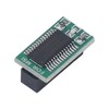 TPM Encryption Security Module 14Pin TPM2.0 Security Board for Windows
