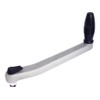 Tal AMEX Winch Handle 250 mm