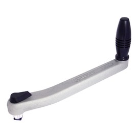 Tal AMEX Winch Handle 250 mm