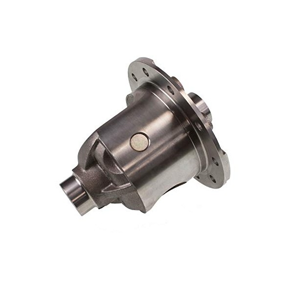 Motive Gear GM8.6L Differential Carrier