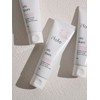 Highly moisturizing multi-balm from newborn to adult / 신생아부터 성인까지 고보습 멀티밤