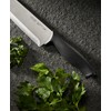 Chicago Cutlery Belmont (13-PC) Kitchen Knife Block Set with Steak