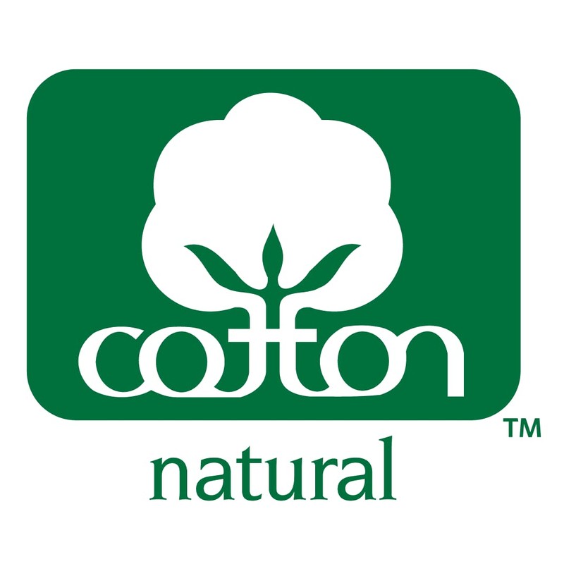 Balza Premium Lint Free Ultra Soft 100% Cotton Tissue (80