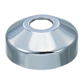 Kakudai Wide One 0479-32 x 105