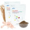 Chicken Feet Pill 600g (300gx2) Boswellia Pill / 닭발우슬환 600g(300gx2)