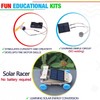 STEM Kits for Kids Age 8-10-12-14, Science Projects for Kids
