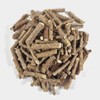 국내산 가시오가피 가시오갈피 250g (국내산 100%) Domestic Goji Berry 250g