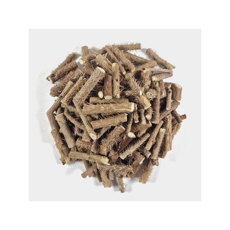 국내산 가시오가피 가시오갈피 250g (국내산 100%) Domestic Goji Berry 250g