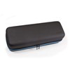 divvi! Protective Hardshell Case for Portable Wireless Bluetooth Speakers -