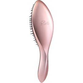 ReFa AILE BRUSH Refa Ale Brush (Rose Gold) Genuine Hair Brush Hair