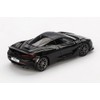 MINI GT MGT00815-L 1/64 McLaren 750S Saros Gray (Left Handle)