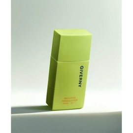 OEM Giverny tone-up cream Giverny foundation moist foundation starts today / 지베르니톤업크림 지베르니파데 촉촉한파운데이션 오늘출발