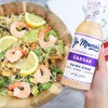 Yo Mama's Foods Keto Ranch & Caesar Combo Dressing and