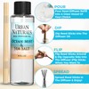 Urban Naturals Ocean Mist & Sea Salt Scented Oil Reed