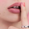 Pot Rouge 팟 루즈 벨벳 매트 포 립스 앤 칙스
