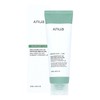 Anua Eoseongcho Laha Moisture Peeling Gel 120ml Gommage Facial Peeling