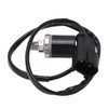 Loader Pressure Switch High Accuracy Alloy Steel Loader Pressure Switch