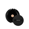 Brillieight cushion puff 1 set (5 pieces) / 브릴리에잇 쿠션